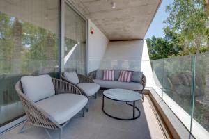 Oniro Suites Makenzy