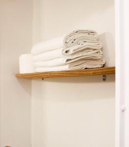 Appartements Appartement cosy Disneyland a 10 min Paris a 30 min : photos des chambres