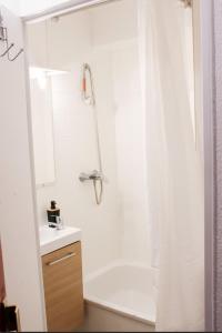 Appartements Appartement cosy Disneyland a 10 min Paris a 30 min : photos des chambres