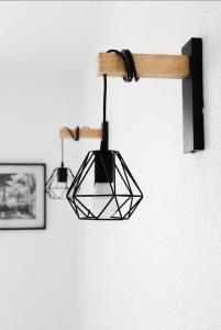 Appartements Appartement cosy Disneyland a 10 min Paris a 30 min : photos des chambres