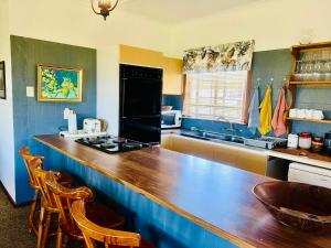 Sedgefield Vacation Home