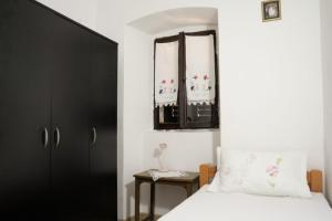 Apartman Pajo Gabela street