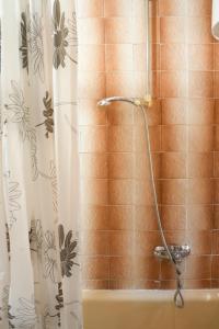 Apartman Pajo Gabela street