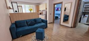 Azizi Apartment - Beach Pool & Spa Resort prima linie