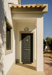 Quinta Alto da Capela