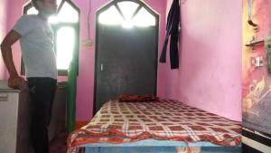 Raj kumar home stay