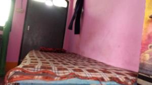 Raj kumar home stay