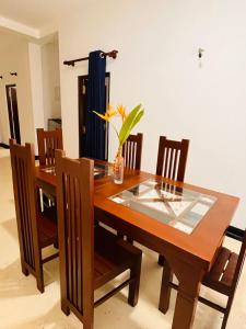Mindula Villa