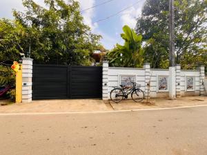 Mindula Villa