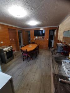 Szabadság vendéghaz 2