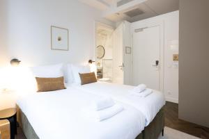 Anegang Boutique Hotel