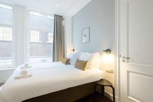 Anegang Boutique Hotel