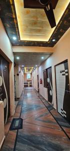 श्री निकुंज धाम