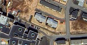 Private Room With Bath Close to the Airport