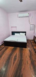 श्री निकुंज धाम