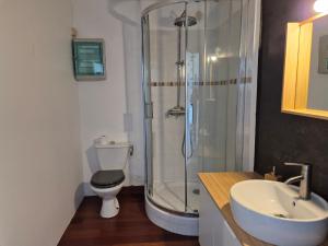 Appartements Urban Sunny & Cosy : photos des chambres