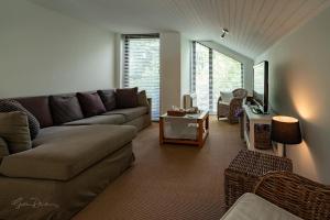 Guest house Huize De Wit