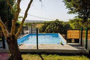 Quinta Alto da Capela