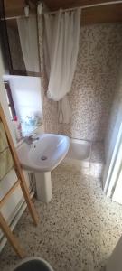 Sejours chez l'habitant 2 chambres a louer avec belle vue, calme et nature : photos des chambres