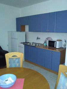 Orange city apartments Repić