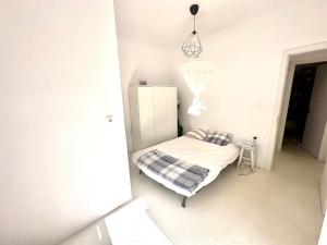 Luxury 6 bedroom 4 bathroom villa with pool