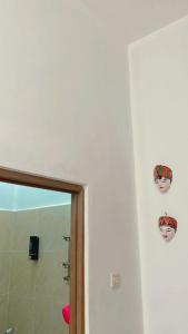 Homestay Pangandaran