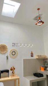 Homestay Pangandaran