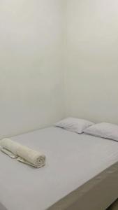 Homestay Pangandaran