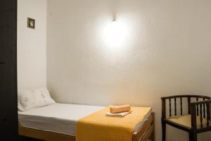 Apartman Pajo Gabela street