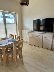 Apartament Diamentowy