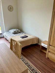 Apartament Diamentowy