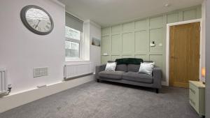 Barmouth Beach Ground Floor Studio