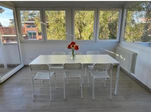 Home34