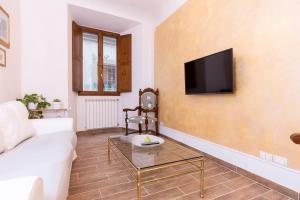 San Niccolò Tuscan Nest