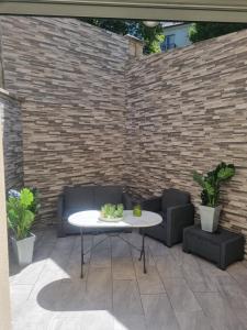 PARIS 20 min ORLY Aeroport 10 min Maison Paradis vert