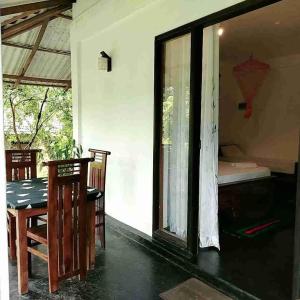 Dambulla Sun Vsh Holiday