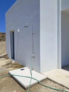 CASA GIGLIO Folegandros