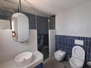 CASA GIGLIO Folegandros