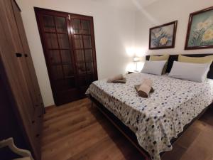 Chambre dHôte minutes away from Bordeaux Centre