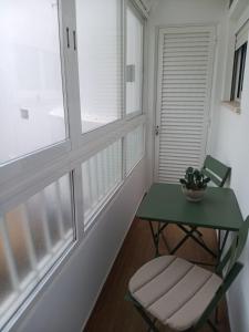 Casa Tapada do Bento III- Albufeira