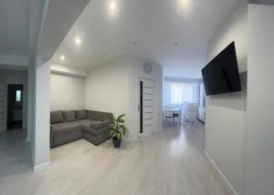 Urban Nest Downtown Chișinău