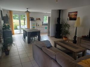Sejours chez l'habitant chambre chez un ami ! : photos des chambres
