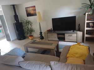 Sejours chez l'habitant chambre chez un ami ! : photos des chambres