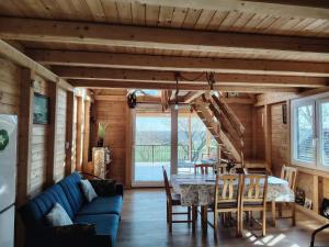 Rizling apartman Balatonendréd