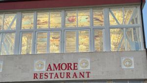 Апартамент в КК "Елените" с фронтална гледка море, разположен на самия плаж