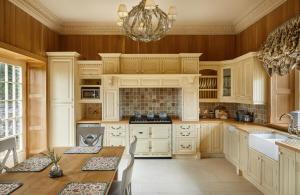 Love Cottage room in Cliff at Lyons