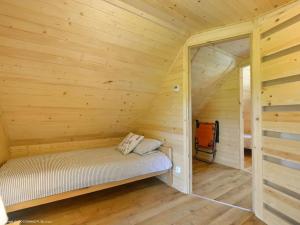 Słoneczny Domek Radawa