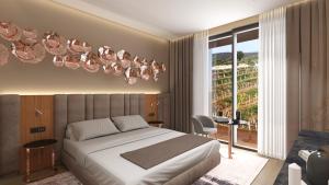 La Reserve by Duka Winery