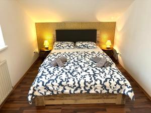 Cityhit 1020Treasure Home