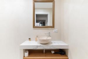 [MOSCOVA - GARIBALDI] - Moderno Loft di design